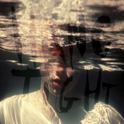 Hang Tight cover image