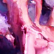 Vendetta cover image