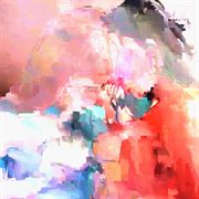 Dissolve Boundaries cover image