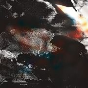 Magnetic Voices From The Unseen cover image