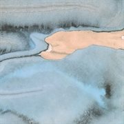 A Geography Of Absence cover image