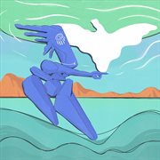 Maiden Voyage cover image