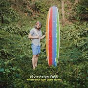 When Your Sun Goes Down cover image