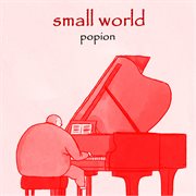 Small World cover image