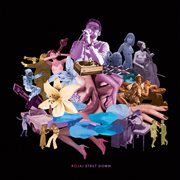 Strut Down cover image