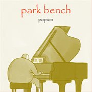 Park Bench cover image
