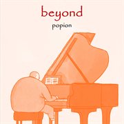 Beyond cover image