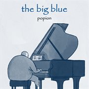 The Big Blue cover image
