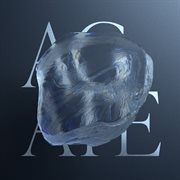 Agate cover image