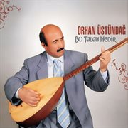 Bu Talan Nedir cover image