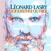Aujourd'hui Ou Hier cover image