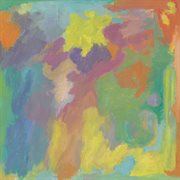 Scaring The Mice For Revenge cover image