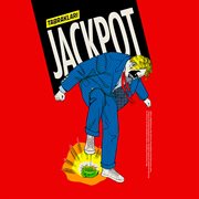Jackpot cover image
