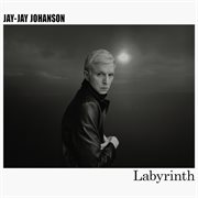 Labyrinth cover image