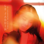 Different Rouge cover image