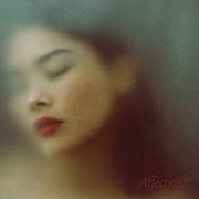 Affections cover image