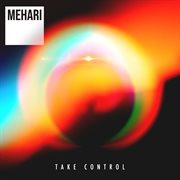Take Control cover image
