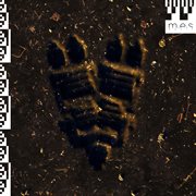 Exploration cover image