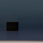 Post Silence cover image