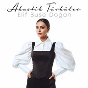Akustik Türküler cover image