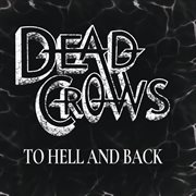 To Hell And Back cover image