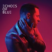 Echoes Of Blue cover image