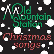 Christmas Songs cover image