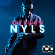 Nightlife cover image