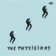 The Physicians cover image