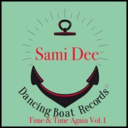 Time & Time Again, Vol. 1 cover image