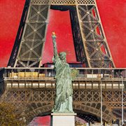 Rue Des Boulets cover image