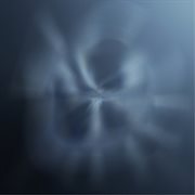 Agate Rework cover image