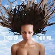 Tossica animica cover image