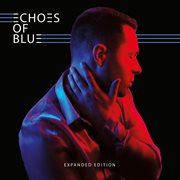 Echoes Of Blue cover image