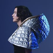 Appelez-Moi Poésie! cover image