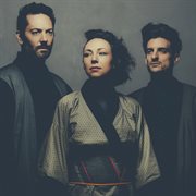 Entomology I cover image