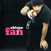 Studio Fan cover image