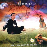 Plus Que Tout Au Monde cover image