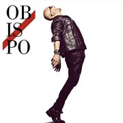 Obispo cover image
