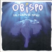 Les Fleurs De Forest cover image