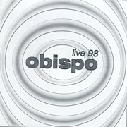 Live 98 cover image