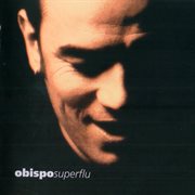 Superflu cover image