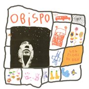 Les Fleurs Du Bien cover image