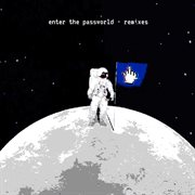 Enter The Passworld cover image