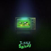 Saison Finale cover image