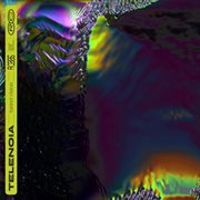 Tunnel Vision cover image