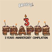 3 Years Anniversary Compilation cover image