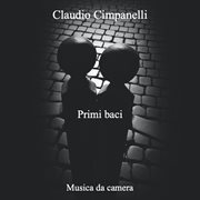 Primi baci (Musica da camera) cover image