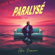 Paralysé cover image
