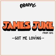 Got Me Loving cover image